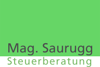 Logo von Mag. Gabriele Saurugg